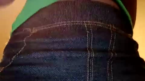 sethandrah_n_crazyeyes online show from 07-21-26, 10:06