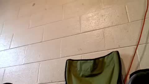 sethandrah_n_crazyeyes online show from 07-24-26, 12:47