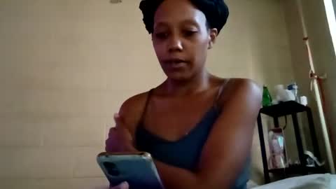 sethandrah_n_crazyeyes online show from 07-26-26, 12:56