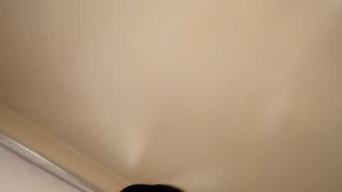 sethandrah_n_crazyeyes online show from 07-27-26, 12:45