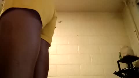 sethandrah_n_crazyeyes online show from 08-01-26, 11:47