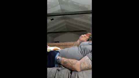 sethbp3181993 online show from 02-21-26, 07:31