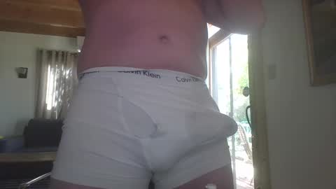 sethdoza online show from 10-21-25, 06:41