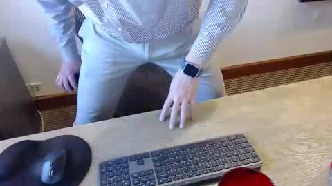 sethdoza online show from 02-09-26, 08:35