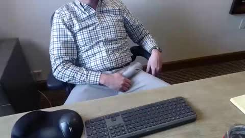 sethdoza online show from 03-16-26, 06:23