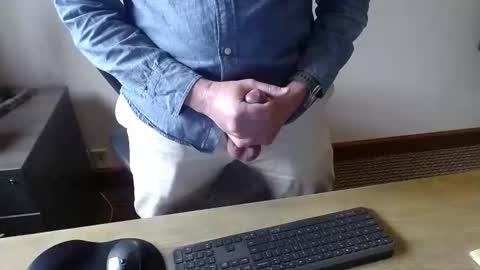 sethdoza online show from 05-01-26, 07:40