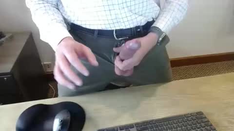 sethdoza online show from 05-04-26, 05:53