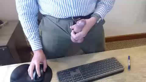 sethdoza online show from 05-06-26, 04:45