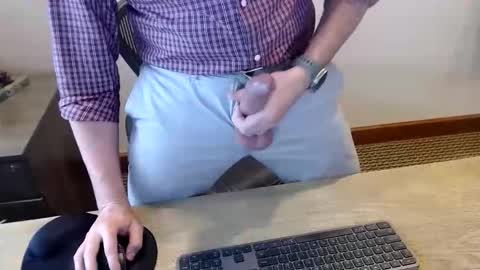 sethdoza online show from 05-12-26, 04:59
