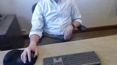 sethdoza online show from 05-27-26, 08:28