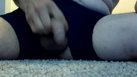 Snapshot of sethlovins chatting on 04-02-26, 07:44 sethlovins online show from 04-02-26, 07:44