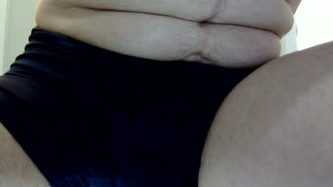 Snapshot of sethlovins chatting on 04-04-26, 02:25 sethlovins online show from 04-04-26, 02:25