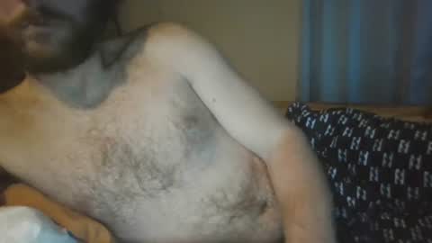 Snapshot of sethp041292 chatting on 06-25-26, 02:55 sethp041292 online show from 06-25-26, 02:55