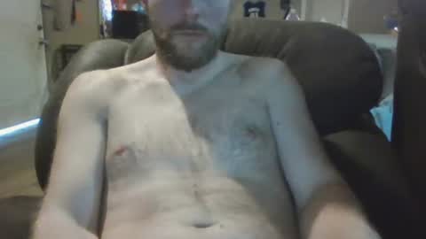 Snapshot of sethp626 chatting on 01-17-25, 08:33 sethp626 online show from 01-17-25, 08:33