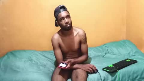 Snapshot of setor_black chatting on 03-05-26, 12:45 Setorblack online show from 03-05-26, 12:45