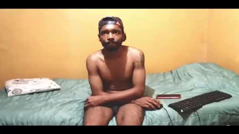 Snapshot of setor_black chatting on 04-07-26, 08:53 Setorblack online show from 04-07-26, 08:53