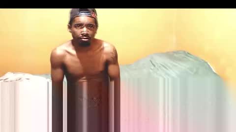 Snapshot of setor_black chatting on 04-14-26, 11:11 Setorblack online show from 04-14-26, 11:11