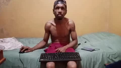 Setor blackk online show from 07-23-26, 07:34