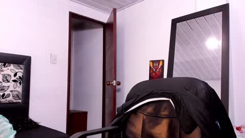 david  online show from 12-31-24, 12:00
