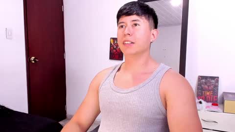 david  online show from 01-11-25, 10:18