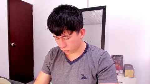 david  online show from 01-27-25, 10:38