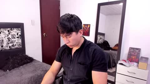 david  online show from 01-31-25, 10:10