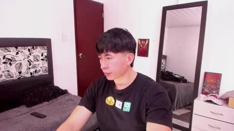 david  online show from 02-28-25, 07:56