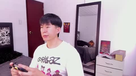 david  online show from 03-03-25, 08:00