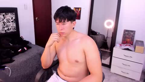 david  online show from 03-08-25, 11:39