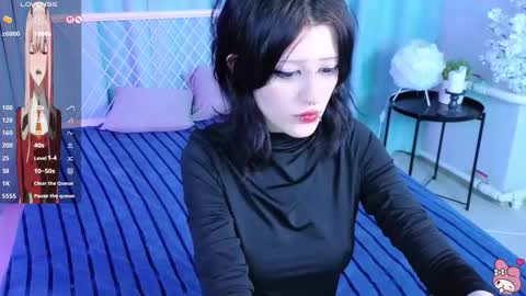 Setsunai online show from 02-11-26, 06:07