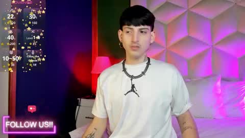 Snapshot of sett_and_gwen chatting on 11-19-25, 03:50 sett_and_gwen online show from 11-19-25, 03:50