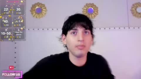 Snapshot of sett_and_gwen chatting on 04-20-26, 04:59 sett_and_gwen online show from 04-20-26, 04:59