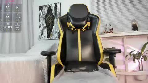 sett online show from 03-08-26, 01:03