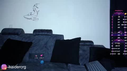 setth online show from 03-02-26, 11:11