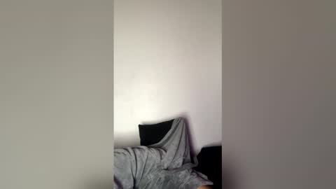 setth online show from 03-24-26, 03:06