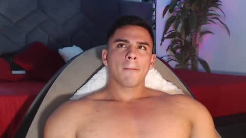 Snapshot of setth_king chatting on 12-03-24, 04:06 Setth King online show from 12-03-24, 04:06