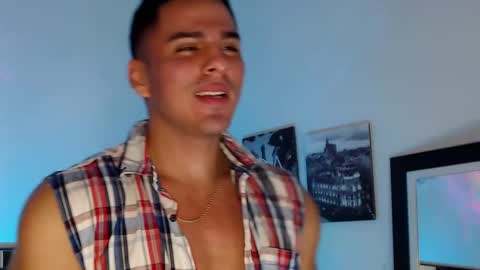 Snapshot of setth_king chatting on 12-05-24, 03:28 Setth King online show from 12-05-24, 03:28