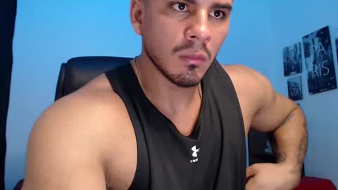 Snapshot of setth_king chatting on 01-20-25, 09:35 Setth King online show from 01-20-25, 09:35