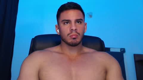 Snapshot of setth_king chatting on 01-21-25, 01:00 Setth King online show from 01-21-25, 01:00