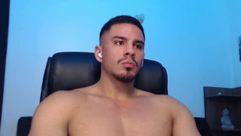 Snapshot of setth_king chatting on 01-30-25, 11:55 Setth King online show from 01-30-25, 11:55