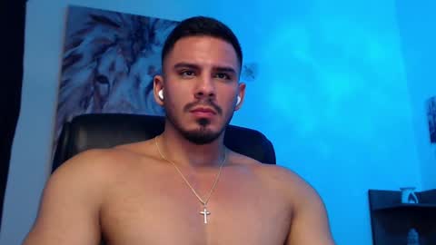 Snapshot of setth_king chatting on 02-13-25, 01:15 Setth King online show from 02-13-25, 01:15