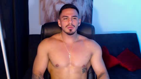 Snapshot of setth_king chatting on 02-13-25, 04:17 Setth King online show from 02-13-25, 04:17