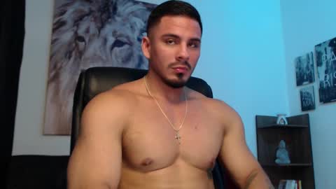 Snapshot of setth_king chatting on 02-14-25, 11:31 Setth King online show from 02-14-25, 11:31