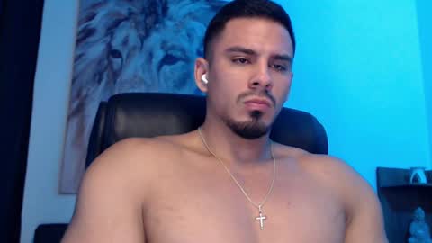 Snapshot of setth_king chatting on 02-18-25, 10:05 Setth King online show from 02-18-25, 10:05