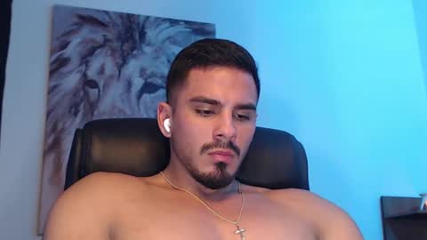 Snapshot of setth_king chatting on 02-25-25, 05:25 Setth King online show from 02-25-25, 05:25