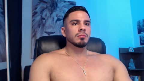 Snapshot of setth_king chatting on 03-05-25, 10:00 Setth King online show from 03-05-25, 10:00