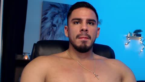 Snapshot of setth_king chatting on 03-10-25, 10:04 Setth King online show from 03-10-25, 10:04