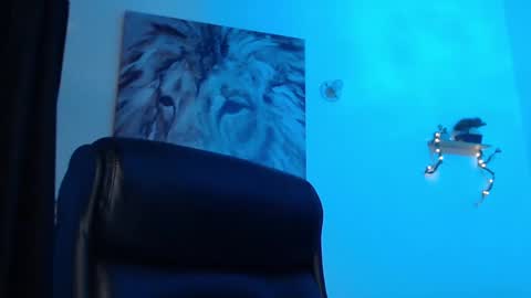 Snapshot of setth_king chatting on 03-10-25, 04:14 Setth King online show from 03-10-25, 04:14