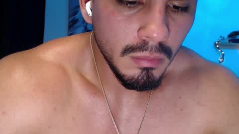 Snapshot of setth_king chatting on 03-11-25, 11:44 Setth King online show from 03-11-25, 11:44