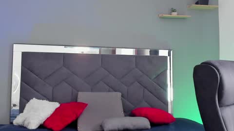 Setth King online show from 04-07-26, 02:06